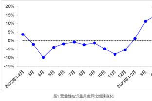 斯帕莱蒂：博洛尼亚很像我的那不勒斯，米兰是强队中变化最多的